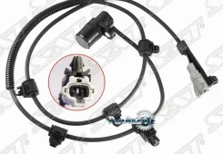 ������ ABS Toyota Land Cruiser Prado (J90) 96-02 / 4Runner 95-02 (�����/ �����) SAT ST-89546-35030, ����� ������ ST8954635030 ����