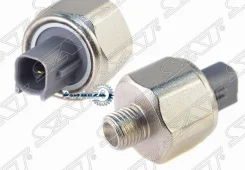 ������ ��������� Toyota Corolla (E100, E110) 91-02 / Mark II 96-00 SAT ST-89615-22040 ST8961522040 ����