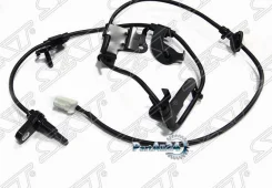 ������ ABS Toyota RAV4 (XA30) 05-13 / Vanguard 07-13 (�����/ �����) SAT ST-89546-42040, ����� ������ ST8954642040 ����