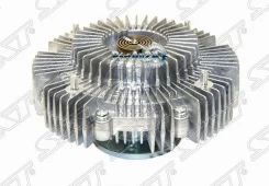 ���������� Isuzu Bighorn 91-02 / Trooper 92-98 SAT ST-8970390340 ST8970390340 ����