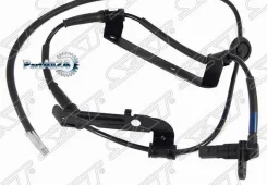 ������ ABS Kia Sorento 09-21 / Hyundai ix55 06-13 (�����/ �����) SAT ST-95680-2P100, ����� ������ ST956802P100 ����