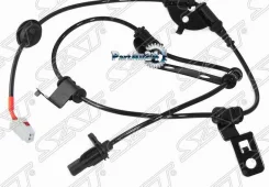 ������ ABS Hyundai ix35 09-15 / Kia Sportage 10-14 (�����/ ������) SAT ST-95681-2S300, ������ ������ ST956812S300 ����