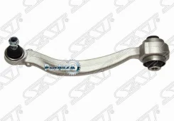 ����� �������� Mercedes-Benz C-Class 07-15 / E-Class 09-17 (������) SAT ST-A2043306811, ������ STA2043306811 ����