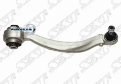 ����� �������� Mercedes-Benz C-Class 07-15 / E-Class 09-17 (�����) SAT ST-A2043306711, ����� STA2043306711 ����