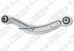 ����� �������� Mercedes-Benz C-Class 07-15 (������) SAT ST-A2043501606, ������ STA2043501606 ����