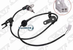 ������ ABS Mazda Premacy 99-05 (�����/ ������) SAT ST-C1004371Y, ������ ������ STC1004371Y ����