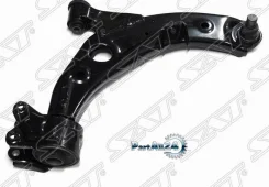 ����� �������� Mazda CX-7 06-12 (������) SAT ST-EG21-34-300D, ������ STEG2134300D ����