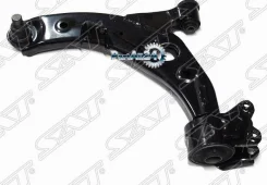 ����� �������� Mazda CX-7 06-12 (�����) SAT ST-EG21-34-350D, ����� STEG2134350D ����