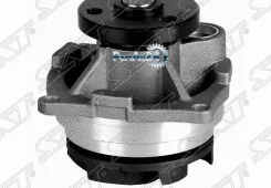 ����� �������� ���������� Ford Focus 98-04 / Mondeo 96-00 EDBA; �EDBB; �EDBC; �EDDB; �EDDC; �EYDC; �EYDL; �L1E; �L1H SAT ST-F132 STF132 ����
