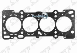��������� ������� ����� ��������� Mazda 323 98-03 / 626 87-02 FP; FP9A; FPY3; FS (������) SAT ST-FS01-10-271 STFS0110271 ����