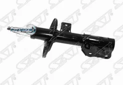 ������ �������� Mazda 6 12- / Atenza 12- (������) SAT ST-GHP9-34-700B, ������ STGHP934700B ����