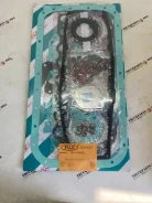 ����������� ��� Nissan TD 25 FUJI 10101-43G25 10101-43G25 ����
