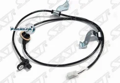 ������ ABS Mazda 6 07-12 / Atenza 07-12 (�����/ �����) SAT ST-GS1D-43-72YA, ����� ������ STGS1D4372YA ����
