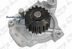 ����� �������� ���������� Honda Civic 91-00 / Civic Shuttle 87-97 B16A1; �D12B1; �D13B; �D13B1; �D13B2; �D13B3 SAT ST-H103 STH103 ����