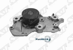 ����� �������� ���������� Hyundai Santa Fe 05-12 G6BA; G6EA / Kia Carnival 06-14 G6BA; G6EA SAT ST-K151 STK151 ����