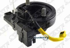 ����� ���������� Mazda 3 13-19 / 6 12- SAT ST-KD49-66-CS0A STKD4966CS0A ����