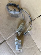 ��������� ������ Renault Vel Satis 01-09 (2 ��) Renault 7701036245 7701036245 ����