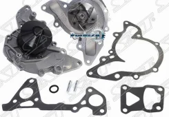 ����� �������� ���������� Mitsubishi Delica 94-07 / L200 96-06 6G74 SAT ST-M115-2 STM1152 ����