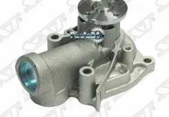 ����� �������� ���������� Mitsubishi Lancer 02-10 / Outlander 02-09 4G63;4G69 SAT ST-M157 STM157 ����