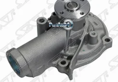 ����� �������� ���������� Mitsubishi Lancer 02-10 / Outlander 02-09 4G63;4G64 SAT ST-M156 STM156 ����