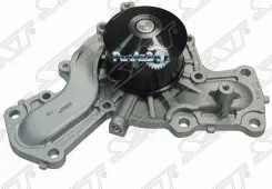 ����� �������� ���������� Mitsubishi L200 05- / Pajero 99-20 6G72;6G74;6G75 SAT ST-M155 STM155 ����