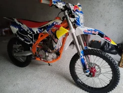 BSE Z7. 300����. ��., ��������, ��� ���, ������ �� �� ����