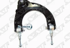 ����� �������� Mitsubishi Galant 92-03 / Legnum 96-02 (������/ �������/ ������) SAT ST-MB912506, ������ �������� STMB912506 ����