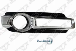 ������ ��� Mitsubishi Pajero 14-20 / Montero 14- (������) SAT ST-MBY8-219-D1, ������ STMBY8219D1 ����
