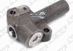   Chery Tiggo T11 05-13 / Mitsubishi Delica 94-07 / L200 96-19 / Chariot 91-97 / C SAT ST-MD308587 STMD308587 
