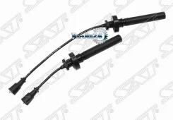 ������� �������������� Mitsubishi Lancer 02-10 / Carisma 95-99 4G13;4G15;4G18 SAT ST-MD365102 STMD365102 ����