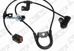 ������ ABS Mitsubishi L200 07- / Triton 06-11 (�����/ �����) SAT ST-MN102577, ����� ������ STMN102577 ����