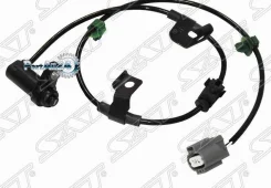 ������ ABS Mitsubishi L200 07- / Triton 06-11 (�����/ ������) SAT ST-MN102578, ������ ������ STMN102578 ����