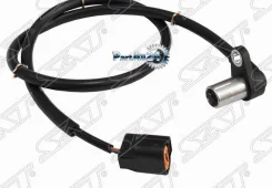 ������ ABS Mitsubishi Pajero Sport 96-08 / Challenger 96-01 (�������/ ������) SAT ST-MR307039, ������ �������� STMR307039 ����