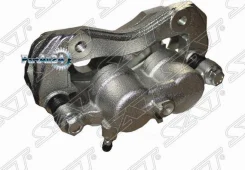 ������� ��������� Mitsubishi Lancer 07-17 / Outlander 02-22 (�������/ ������) SAT ST-MR370776, ������ �������� STMR370776 ����