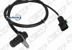 ������ ABS Mitsubishi Pajero 99-06 (�����/ �����) SAT ST-MR407270, ����� ������ STMR407270 ����