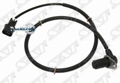 ������ ABS Mitsubishi Pajero 99-06 (�����/ ������) SAT ST-MR407271, ������ ������ STMR407271 ����