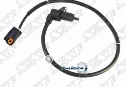 ������ ABS Mitsubishi Lancer 02-10 / Bravo 91-99 (�����/ ������) SAT ST-MR407821, ������ ������ STMR407821 ����