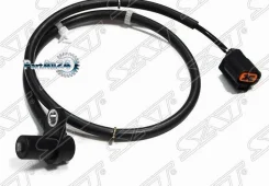 ������ ABS Mitsubishi Lancer 02-10 / Outlander 02-12 (�����/ ������) SAT ST-MR493586, ������ ������ STMR493586 ����