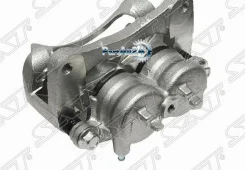 ������� ��������� Mitsubishi Pajero 99-20 / Montero 06- (�������/ �����) SAT ST-MR510537, ����� �������� STMR510537 ����