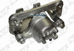 ������� ��������� Mitsubishi Pajero 99-20 / Montero 00- (�����/ ������) SAT ST-MR510542, ������ ������ STMR510542 ����
