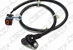 ������ ABS Mitsubishi Lancer 02-10 / Outlander 02-12 (�����/ �����) SAT ST-MR569782, ����� ������ STMR569782 ����