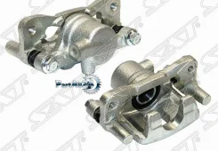 ������� ��������� Mitsubishi Lancer 02-10 / Outlander 05-12 (�����/ �����) SAT ST-MR955065, ����� ������ STMR955065 ����