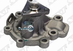 ����� �������� ���������� Mazda 3 13-19 / 6 12-18 P5VPS; �Pevph; �Pevpr; �Pevps; �PEX3; �PEXB; �PEXT; �PEY5; �PEY6; �P SAT ST-MZ155 STMZ155 ����