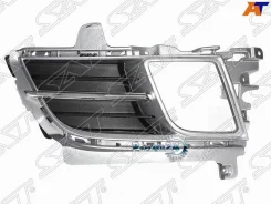 ������ ��� Mazda 6 07-10 / Atenza 07-09 (������) SAT ST-MZ26-219-1, ������ STMZ262191 ����