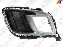 ������ ��� Mazda 6 07-10 / Atenza 07-09 (������/ Sport) SAT ST-MZ26-219-A1, ������ STMZ26219A1 ����
