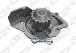 ����� �������� ���������� Citroen C5 08-17 AHX; RHD; RHE; RHH / Ford Kuga 08-17 AHX; RHD; RHE; RHH SAT ST-P154 STP154 ����
