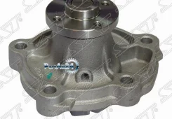 ����� �������� ���������� Suzuki Escudo 05-12 / Grand Vitara 05-16 D13A; F9QB; M13A; M15A; M16A SAT ST-S117 STS117 ����