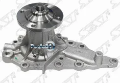 ����� �������� ���������� Toyota Crown 89-01 / Mark II 92-04 1JZGE;2JZGE;2Jzgte SAT ST-T205 STT205 ����