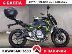 Kawasaki Z 650. 650. ., , ,   