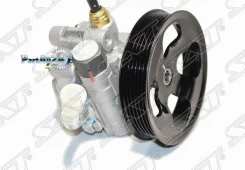����� ��� Toyota Allion (T240) 01-07 / Caldina 02-07 SAT ST-VP110 STVP110 ����